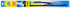 RV DESIGNER TRU6-26 26  WIPER BLADE, METAL,HD