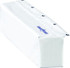 CZ WATERSPORTS HHA36 HH MARINA BUMPER 36X8X6 WHITE