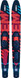 JOBE SPORTS 20242200165INCH HEMI COMBO SKIS