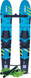 JOBE SPORTS 20242200246INCH HEMI TRAINERS