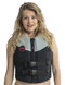 JOBE SPORTS 247722024M NEOPRENE VEST WOMEN