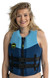 JOBE SPORTS 247722026M NEOPRENE VEST WOMEN