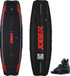 JOBE SPORTS 278822011STAND LOGO WAKEBOARD 138
