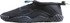 JOBE SPORTS 534622003XS AQUA SHOES YOUTH