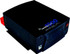 SAMLEX NTX-1000-12 NTX PURE SINE INVERTER 1000W