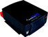 SAMLEX NTX-1500-12 NTX PURE SINE INVERTER 1500W
