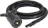 813749 POWER SWAP AUXILIARY CORD