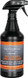 2021017625 FABRIC THOMASPAYNE CLNER 32 OZ