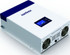 XANTREX TECHNOLOGIES 818-3015 FREEDOM XC PRO MARINE 3000
