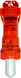 ACR ELECTRONICS 3947 LIFEBUOY SELF-IGNITING MARKER