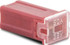 SIERRA FS84030 50A FMX FUSE