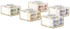 SIERRA FS84100 30A MARINE RATED BATTERY FUSE