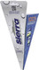 SIERRA 18-0003 FUNNEL, DISPOSABLE
