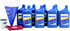 SIERRA 18-9226 OIL CHANGE KIT, SUZUKI