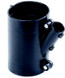 SIERRA 18-9763 UNION, RIGGING HOSE