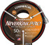 TEKNOR APEX 8845-100 NEVERKINK PRO COMM 100FT 5/8