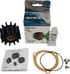 JOHNSON PUMP/MAYFAIR 09-707B-1 IMP KT REPL F/SHER 15000K MC97