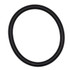 JOHNSON PUMP/MAYFAIR 50512PK CARTRIDGE MOTOR O-RING