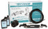 UFLEX HYTECH 1.1T TILT MOUNT LOW HP STEERING SYS