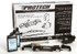 UFLEX PROTECH 2.1T TILT O/B HYDRAULIC SYSTEM