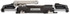 UFLEX UC128TS-1 UC128TS VERSION 1 HYD CYL