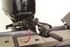 UFLEX ZTF TILLER M2 MERCURY 75-115 TILLER