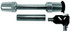 TRIMAX LOCKS SXTS32 RECVR LOCK  1/2  OR 5/8   UNV