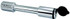 TRIMAX LOCKS TK225 TWISTER  5/8  KEY RECEIVER