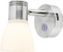SEA-DOG LINE 400715-3 LED CABIN LIGHT W/DIMMER USB