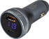SEA-DOG LINE 426514-1 USB 3.2   USB-C POWER PLUG