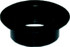 ICON TECHNOLOGIES 00421 SLIP FITTING, 1.5  FLUSH