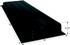 ICON TECHNOLOGIES 12425 HOLDING TANK, 70X24X6.5, 28G