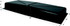 ICON TECHNOLOGIES 12427 HLDNG TNK HT140-SD 60X24X8 30G