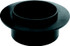 ICON TECHNOLOGIES 12447 SLIP FITTING, 1.5  RAISED