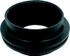 ICON TECHNOLOGIES 12485 RUBBER GROMMET, 3