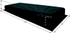 ICON TECHNOLOGIES 12583 HLDNG TNK HT293-SD 63X24X7 28G