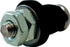 ICON TECHNOLOGIES 14063 TANK WELL NUT/LEVEL SENSOR