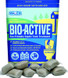 WALEX PRODUCTS BIOSP1 BIO-ACTIVE SEPTIC TANK TREATME