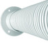 TRIDENT HOSE TFK10W 2  X 10' RIGGING KIT WHT
