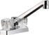 DURA FAUCET DF-PK640A-CP 2HANDLE 4  FAUCET CHROME