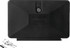 DURA FAUCET DF-SA170D-BK SHOWER BOX DOOR BLACK