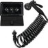DURA FAUCET DF-SA189-BK QK CONNECT SPRAY BOX KIT BLK