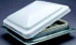 HENG'S 74111A-C1G1 EZ CHANGE UNIV VENT LID BL/SMK