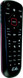 PACE INTERNATIONAL DN013401 DISH WALLY 54.1 REMOTE