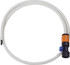 VALTERRA A01-0190PB CLOG KILLER TANK WAND SYSTEM