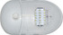 VALTERRA DG654291VP SGL SLIM LINE LED LIGHT,3500K