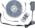 VALTERRA DG72689 STRIP LIGHT SMART LED 5M WHITE