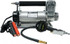 VALTERRA TM22192 RV AIR COMPRESSOR TIRE MINDER