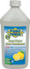VALTERRA V23400 PURE POWER GREY WATER 32OZ