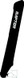 MINN KOTA 1810350 RAPTOR TRAVEL COVER 8 FT